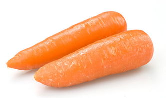 雞蛋核桃 盤點26種最牛的抗衰食物