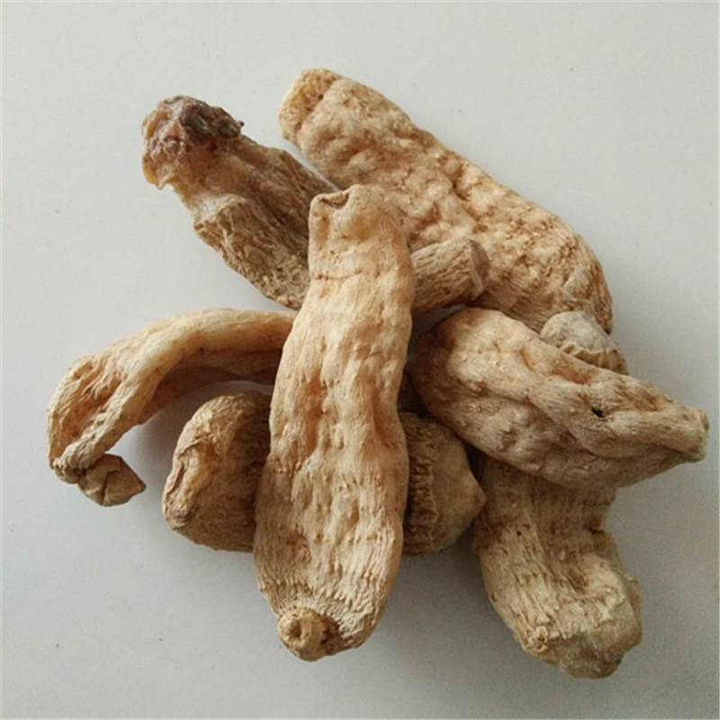 大別山野生特級(jí)天麻笨天麻農(nóng)家天麻純野生勝云南天麻 500克包郵