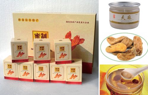 項(xiàng)目內(nèi)容 燕...寧強(qiáng)縣天麻食藥產(chǎn)品開發(fā)項(xiàng)目 寧強(qiáng)縣人民政府