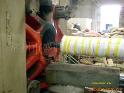 常州市盛通聯(lián)行電器廠節(jié)電設(shè)備產(chǎn)品列表與天麻應(yīng)用