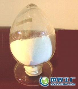 天麻素98%現(xiàn)貨供應(yīng) 價(jià)格、廠家及產(chǎn)品信息詳解