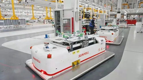 雙碳大考下的車企答卷 以中國(guó)一汽為鏡，見產(chǎn)業(yè)轉(zhuǎn)型的挑戰(zhàn)與路徑