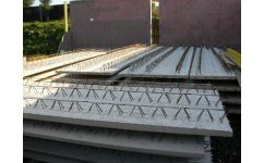 煙臺(tái)預(yù)制疊合板 山東廣發(fā)建材制品引領(lǐng)建筑新潮流