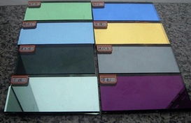 濰坊鋼化玻璃采購指南 哪里最經(jīng)濟實惠？