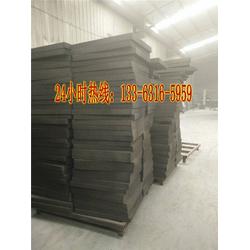 富達新型建材 泡沫玻璃板在建筑領(lǐng)域的應(yīng)用與優(yōu)勢