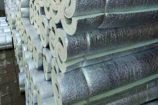 保溫消音玻璃棉條與工業(yè)離心玻璃棉 現(xiàn)代建筑的優(yōu)選材料