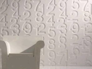 綠色未來 環保建材的發展趨勢與市場展望