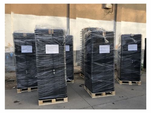 洞察先機，駕馭變革——中國建筑材料行業商情透視與趨勢前瞻