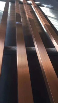 五金建材全解析 核心類別與主流經營范圍概覽