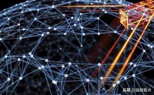 量子技術自主可控，中國堅定走穩發展之路