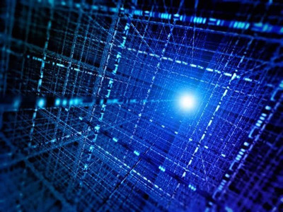 科學家成功研制出最精確的鉆石納米晶體量子溫度計