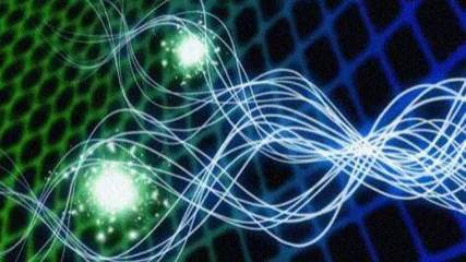量子信息技術 開啟信息時代的新紀元